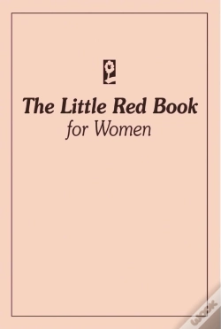 Capa do artigo The Little Red Book For Women