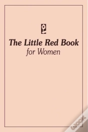 Capa do artigo The Little Red Book For Women