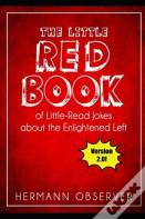 The Little Red Book