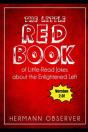 The Little Red Book - Preview