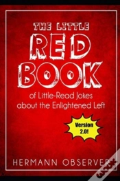 Capa do artigo The Little Red Book