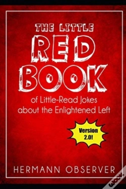 Capa do artigo The Little Red Book