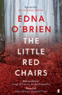 The Little Red Chairs - Preview