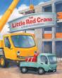 The Little Red Crane - Preview