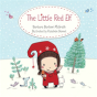 The Little Red Elf - Preview