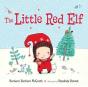 The Little Red Elf - Preview