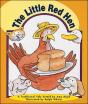 The Little Red Hen - Preview