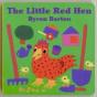 The Little Red Hen - Preview
