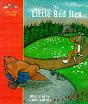 The Little Red Hen - Preview