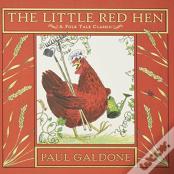 The Little Red Hen