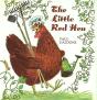 The Little Red Hen - Preview