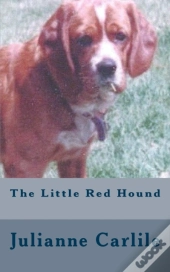 The Little Red Hound