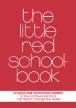 The Little Red Schoolbook