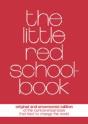 The Little Red Schoolbook - Preview