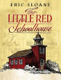 The Little Red Schoolhouse - Preview