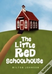 The Little Red Schoolhouse