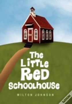 Capa do artigo The Little Red Schoolhouse