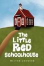 The Little Red Schoolhouse - Preview