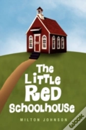 Capa do artigo The Little Red Schoolhouse