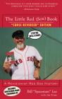 The Little Red (Sox) Book - Preview