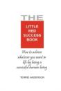 The Little Red Success Book - Preview