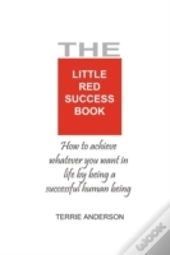 The Little Red Success Book