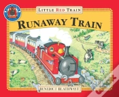 Capa do artigo The Little Red Train: The Runaway Train