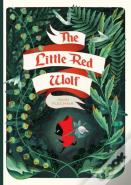The Little Red Wolf