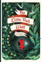 The Little Red Wolf - Preview