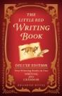 The Little Red Writing Book Deluxe Edition - Preview