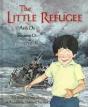 The Little Refugee - Preview