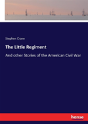 The Little Regiment - Preview
