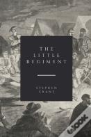 The Little Regiment
