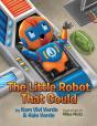 The Little Robot That Could - Preview
