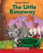 The Little Runaway - Preview