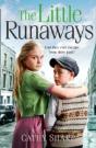The Little Runaways - Preview