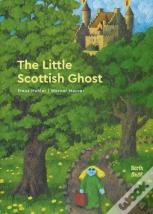 The Little Scottish Ghost