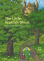 The Little Scottish Ghost - Preview