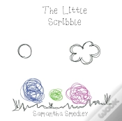 Capa do artigo The Little Scribble