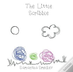 Capa do artigo The Little Scribble