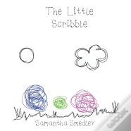 The Little Scribble