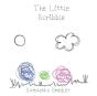 The Little Scribble - Preview