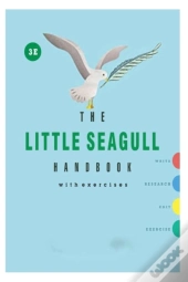 The Little Seagull Handbook