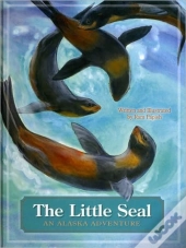 The Little Seal