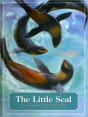 The Little Seal - Preview