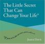 The Little Secret That Can Change Your Life - Preview