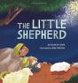 The Little Shepherd - Preview