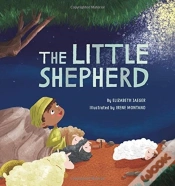 Capa do artigo The Little Shepherd