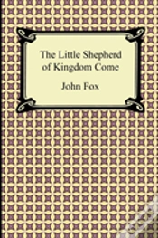 Capa do artigo The Little Shepherd Of Kingdom Come