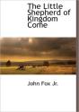 The Little Shepherd Of Kingdom Come - Preview